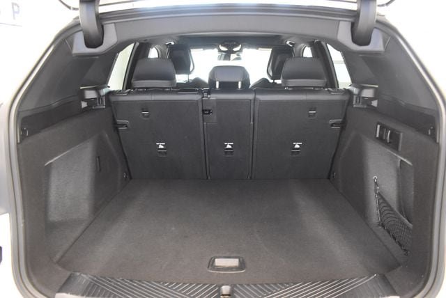 Used 2025 BMW X3 xDrive30i AWD/4WD image 16