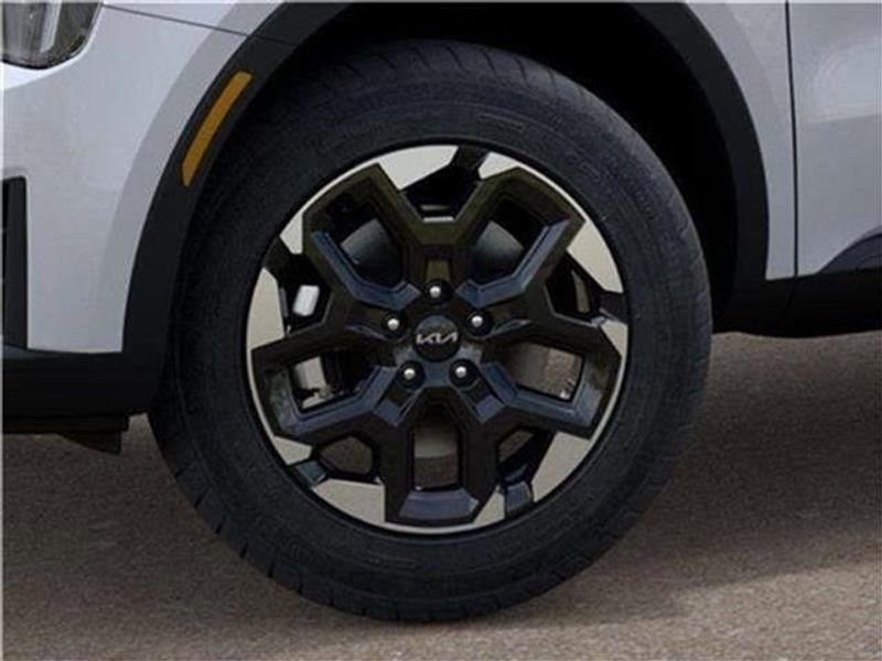 New 2026 Kia Sorento S image 36