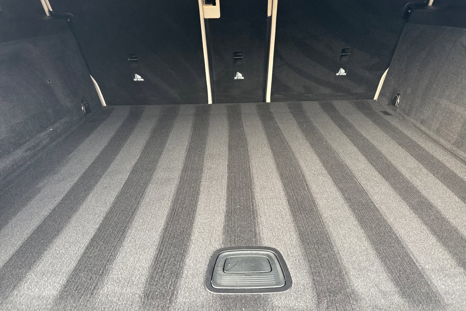 Certified 2024 Mercedes-Benz GLE 450 4MATIC image 15