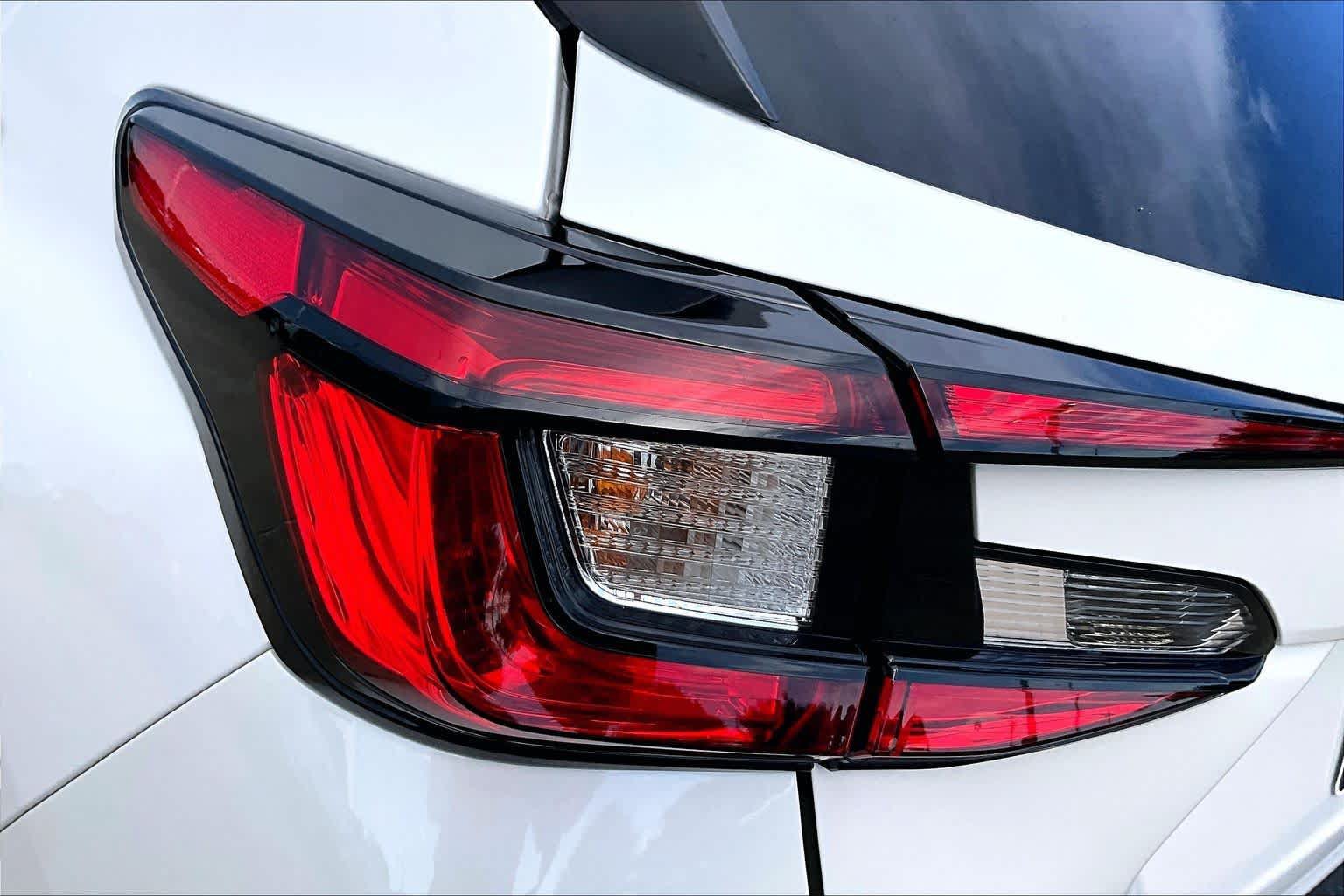 Used 2024 Subaru Crosstrek 2.5i Wilderness w/ Crosstrek Mirror Package AWD/4WD image 29