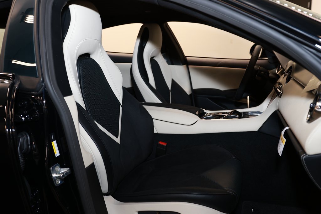 New 2025 Karma Revero Luxury image 17