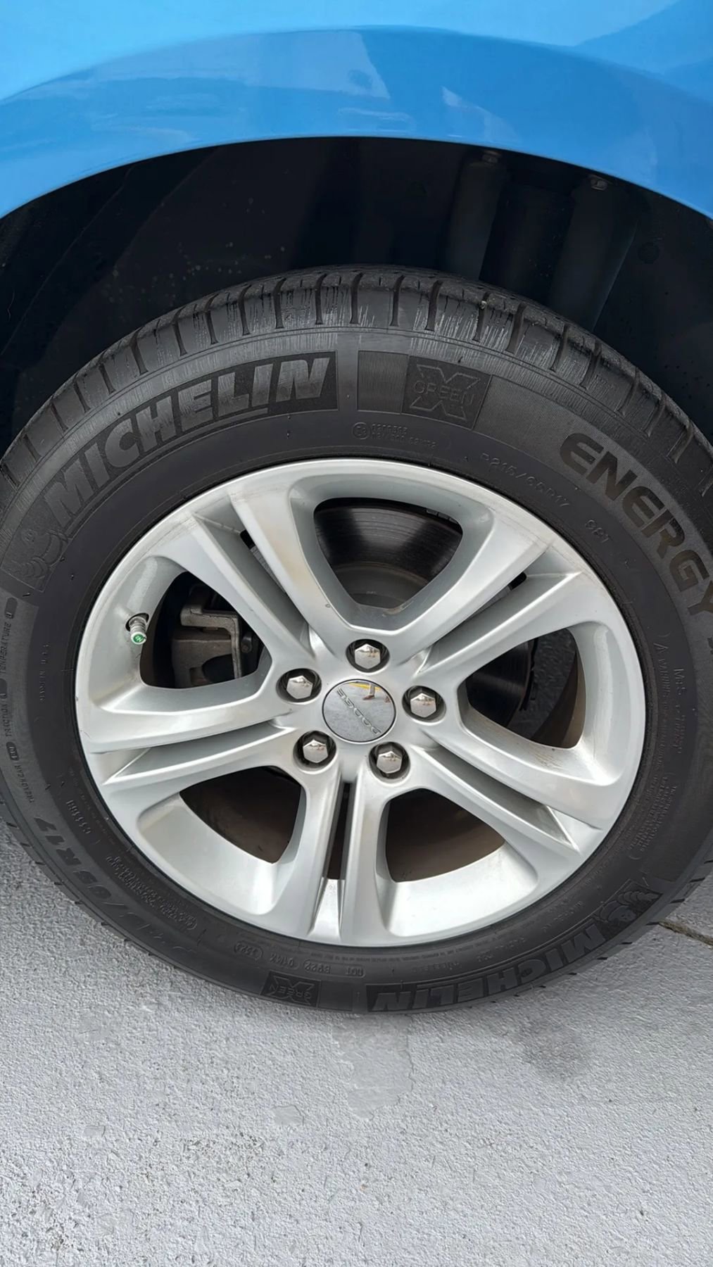 Used 2023 Dodge Charger SXT image 12