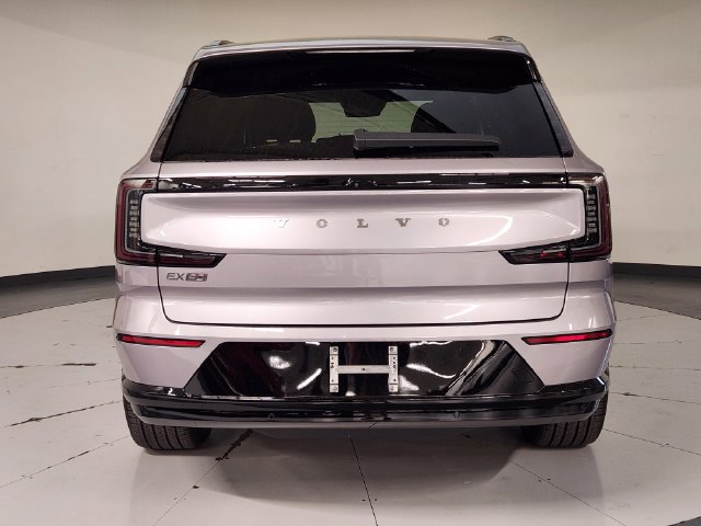 New 2026 Volvo EX90 Plus RWD image 10
