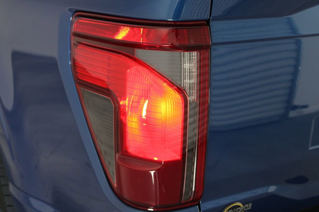 Used 2024 Ford F150 XLT w/ Mobile Office Package image 53