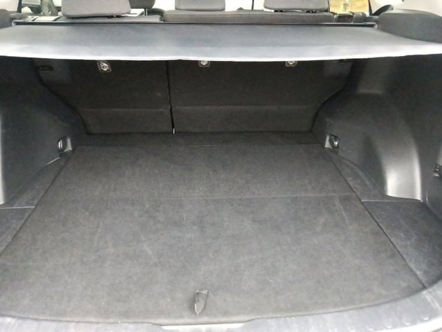 Used 2024 Toyota RAV4 XLE image 28