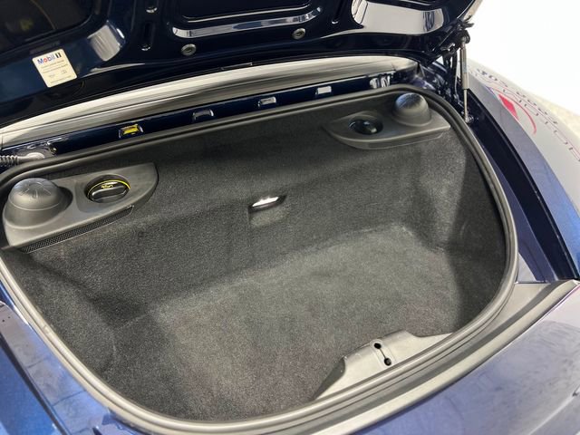 Used 2018 Porsche 718 Boxster S image 58