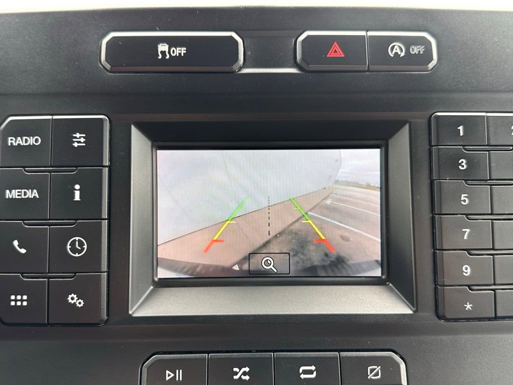 Used 2019 Ford F150 XL w/ Equipment Group 101A Mid image 32