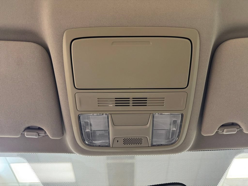 Used 2014 Honda Accord LX image 44