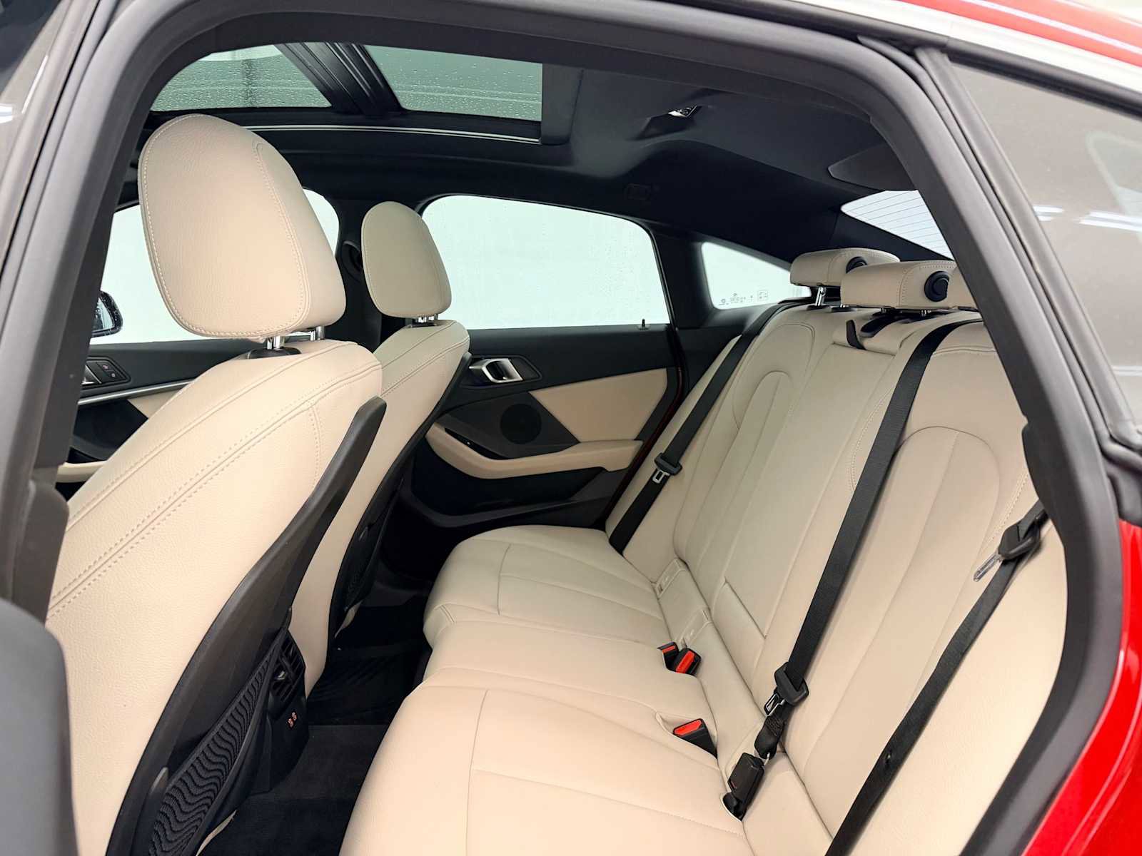 Used 2024 BMW 228i xDrive Gran Coupe w/ Premium Package image 21