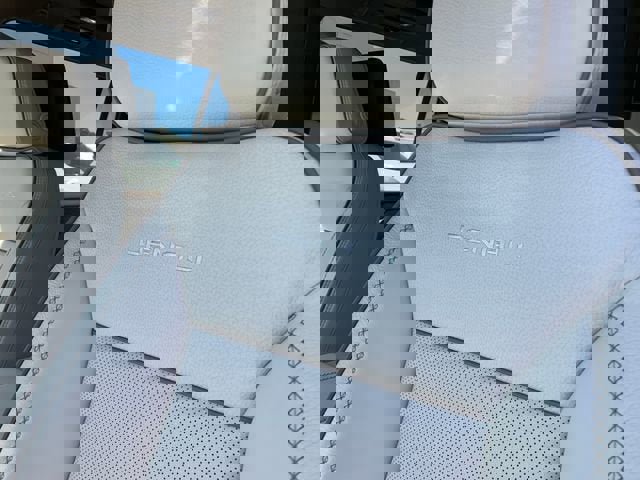 New 2026 GMC Yukon XL Denali w/ Denali Reserve Package AWD/4WD image 24