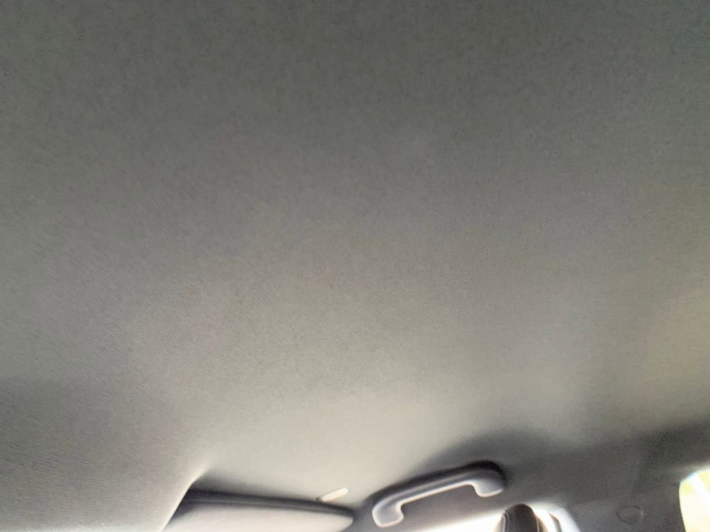 New 2026 Jeep Compass Limited image 22