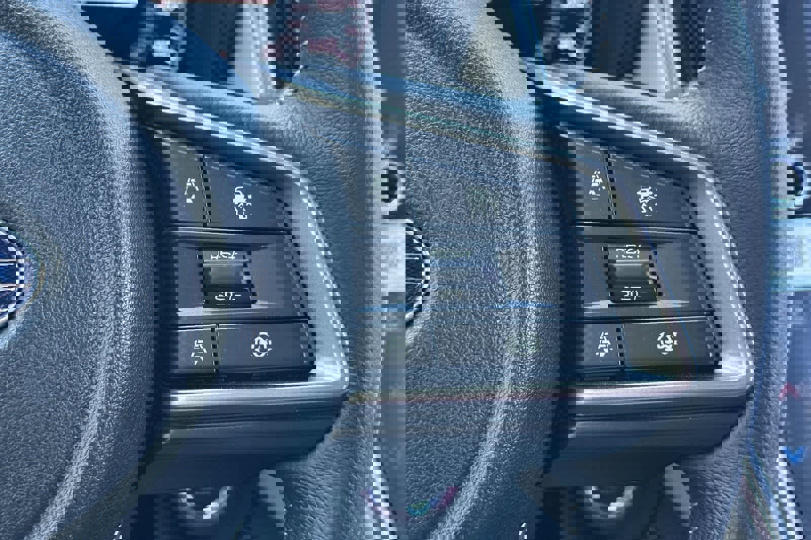 New 2025 Subaru Outback Premium image 28