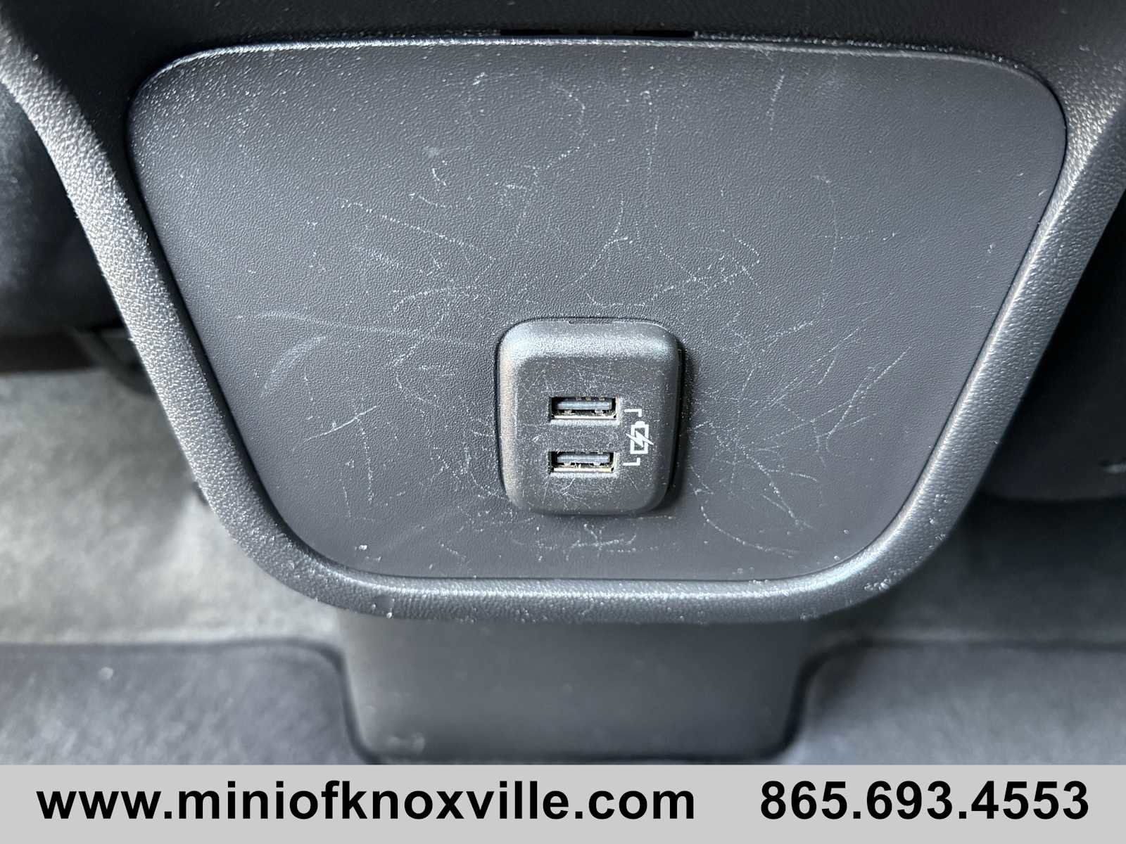 Used 2022 Chevrolet Equinox LS w/ LS Convenience Package image 29