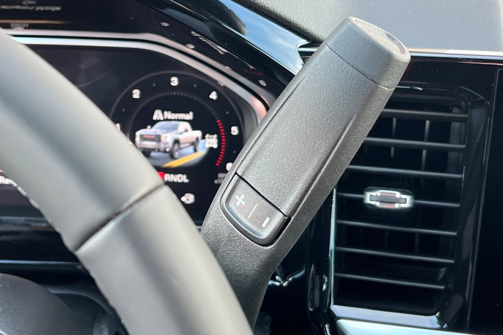 New 2026 GMC Sierra 2500 SLE image 20