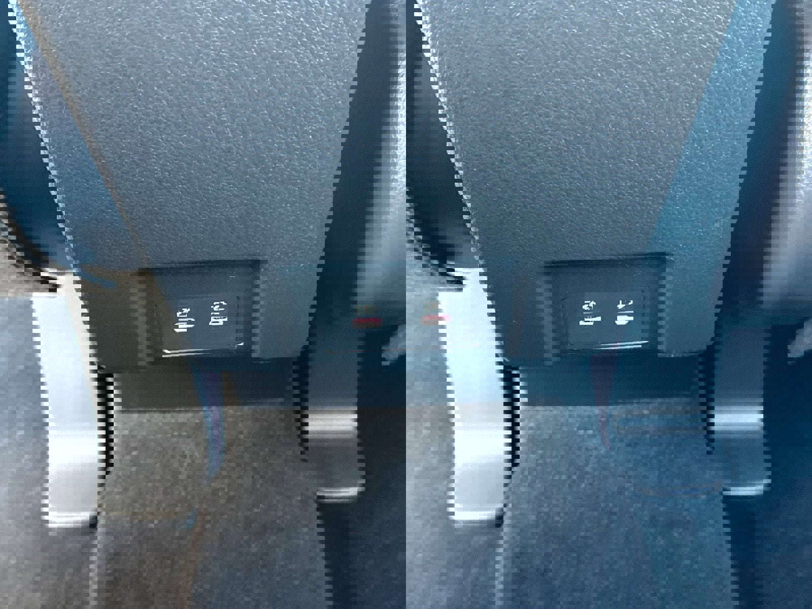 New 2026 Mitsubishi Eclipse Cross Black Edition image 25