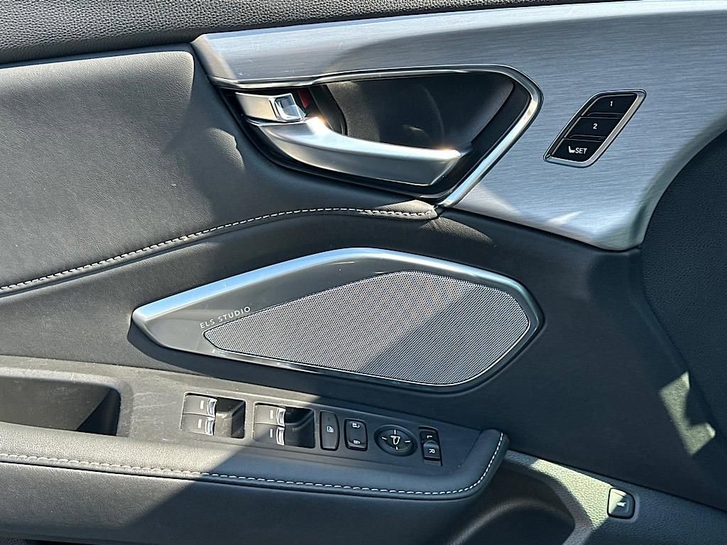 Used 2019 Acura RDX w/ Technology Package image 20