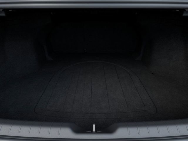 New 2025 Kia K4 GT-Line Turbo image 19