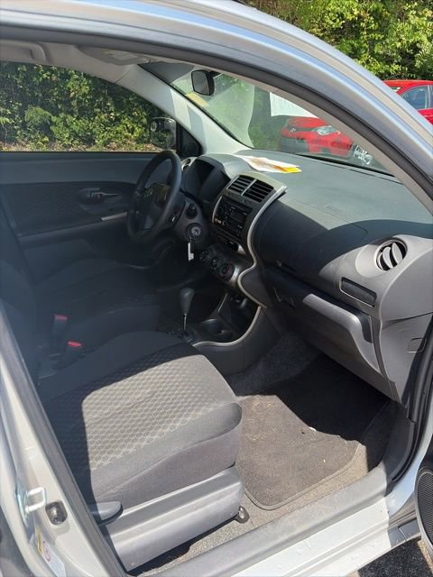 Used 2012 Scion xD Release Series 4.0 FWD image 20