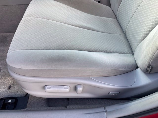 Used 2009 Toyota Camry LE FWD image 24