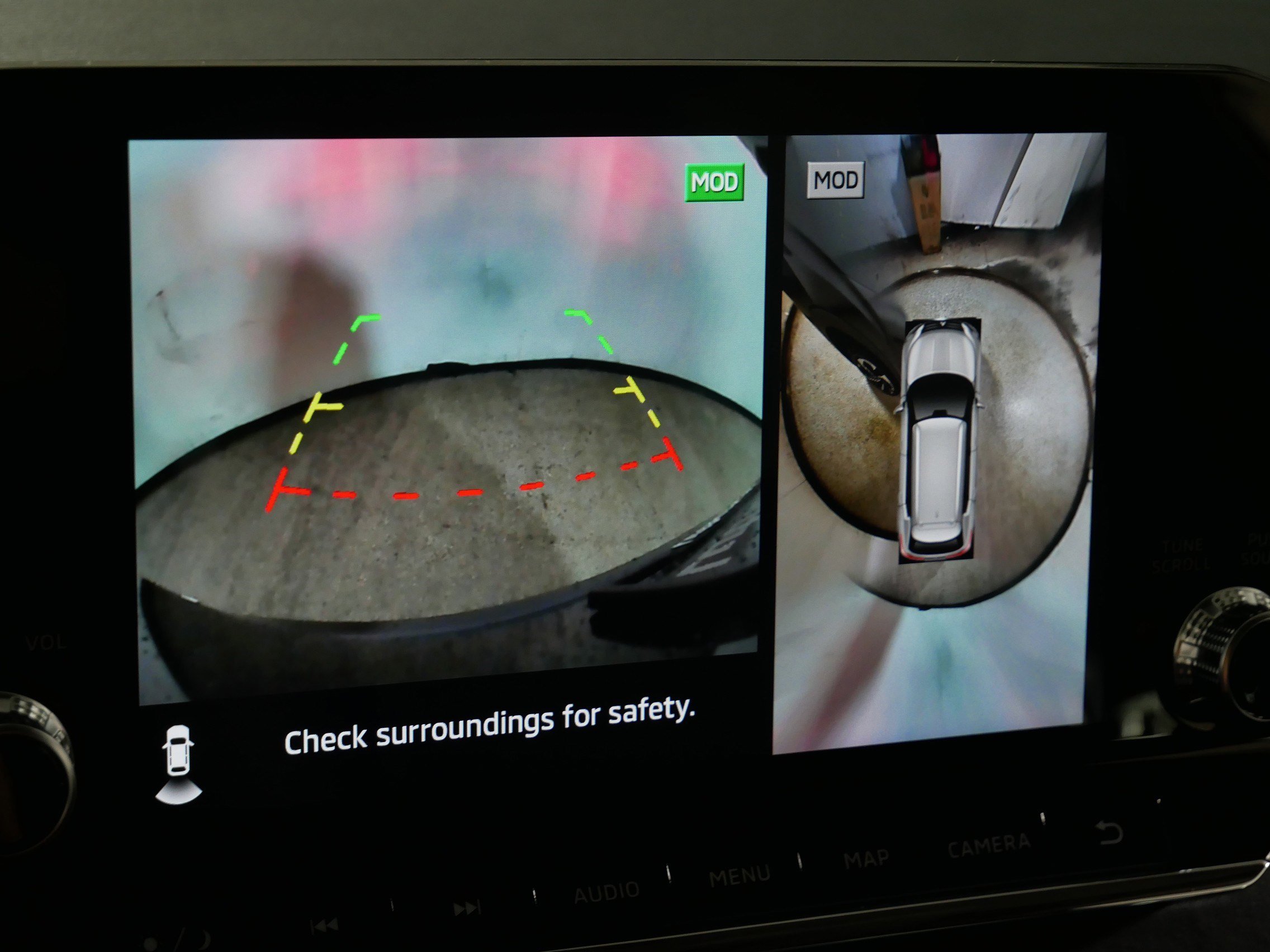 New 2025 Mitsubishi Outlander SEL image 9