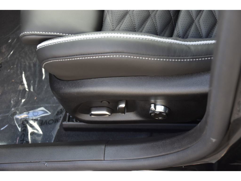 New 2026 Cadillac CT5 V Blackwing w/ Super Cruise 1 Package image 35