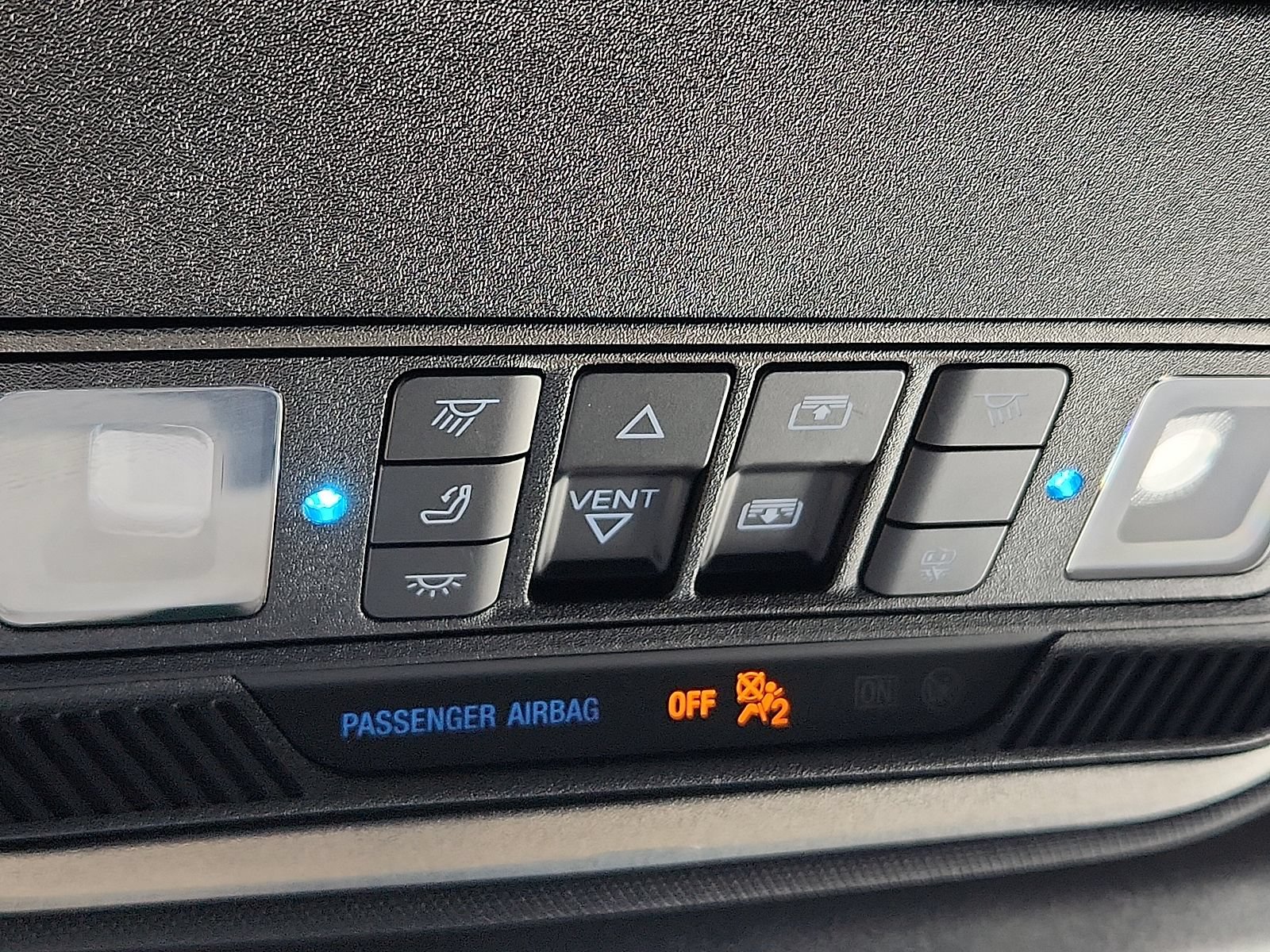 Used 2025 Ford Expedition Tremor AWD/4WD image 21