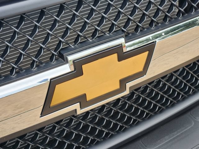 New 2025 Chevrolet Express 3500 w/ Power Convenience Package RWD image 8