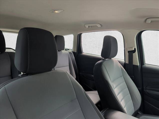 Used 2019 Ford Escape S FWD image 22