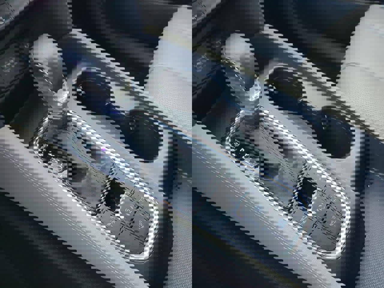 Used 2019 Hyundai Santa Fe Limited image 32