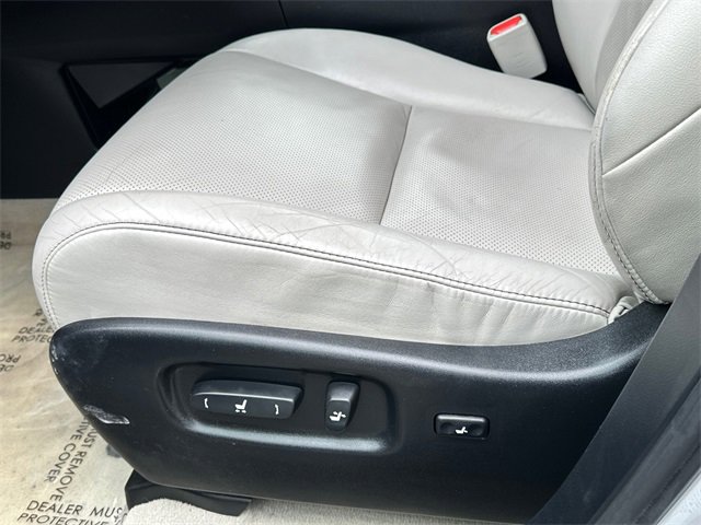 Used 2015 Lexus RX 350 AWD image 21