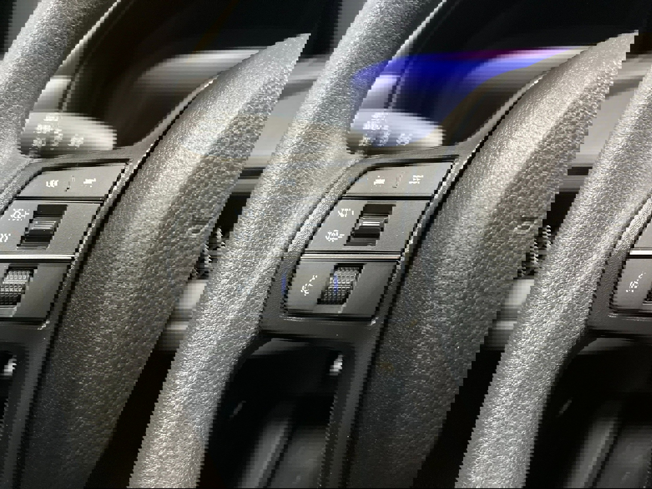 New 2026 Honda Accord SE image 17