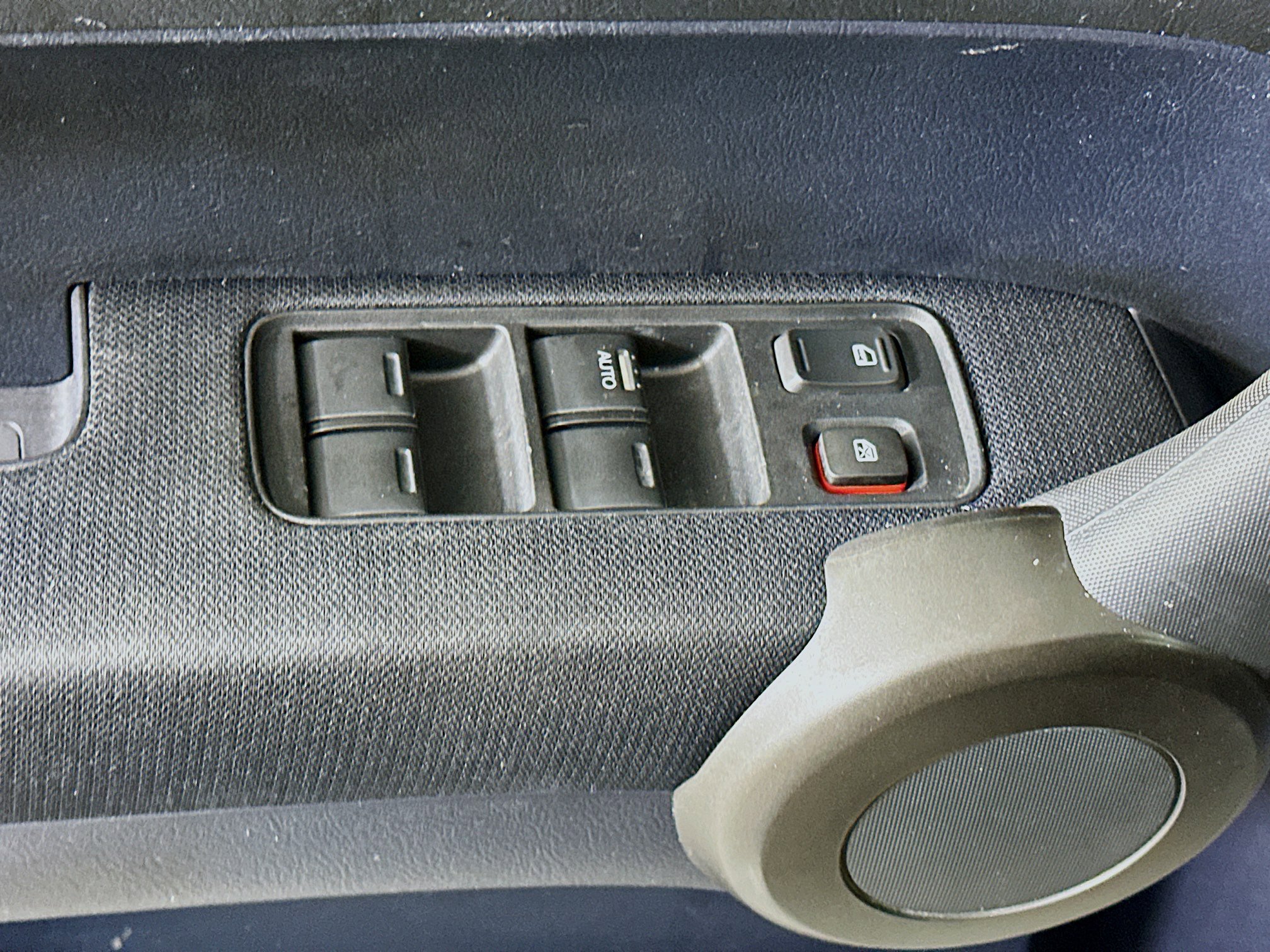 Used 2011 Honda CR-V SE image 15