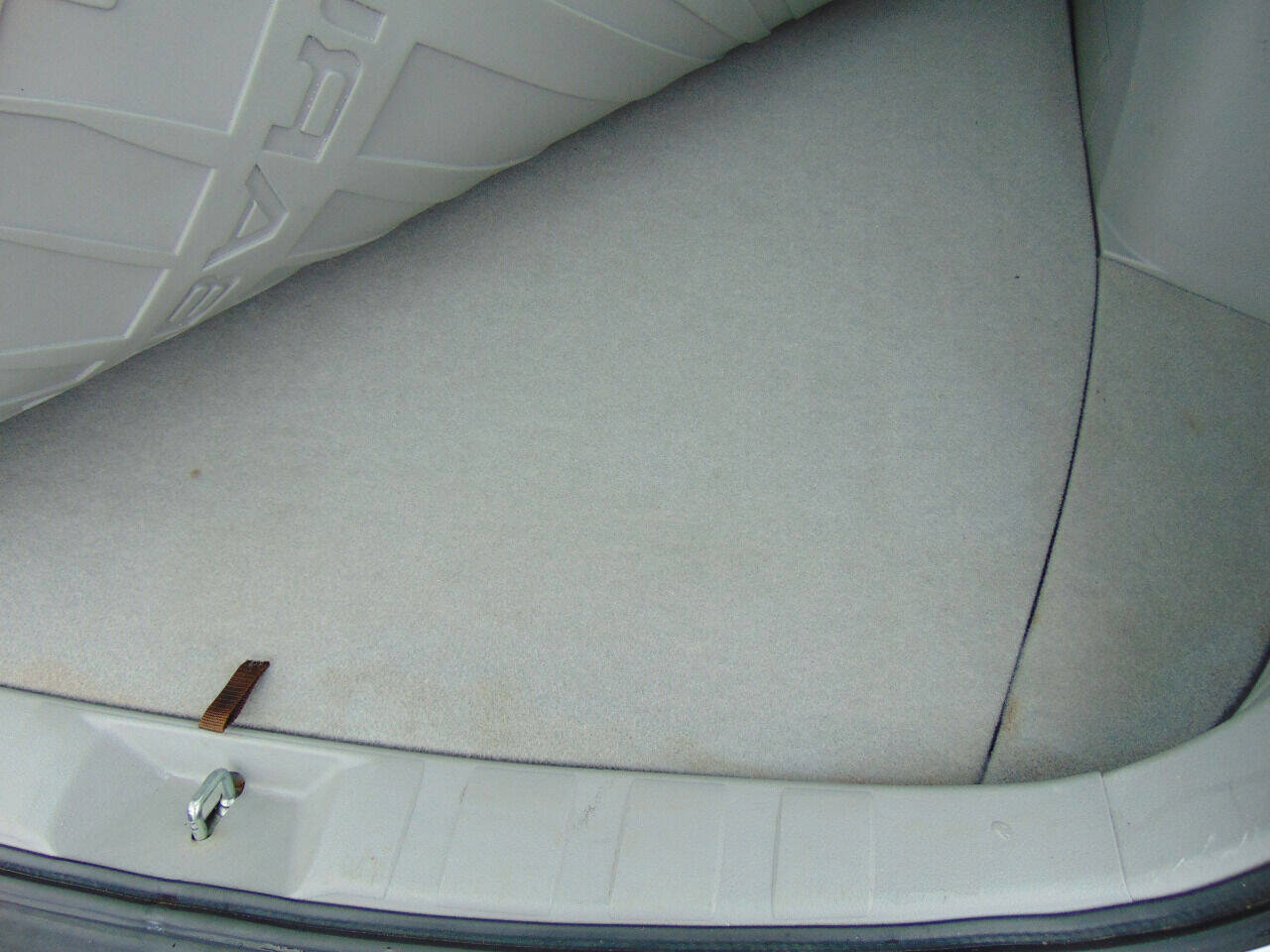 Used 2011 Subaru Forester 2.5X w/ Alloy Wheel Value Pkg image 49