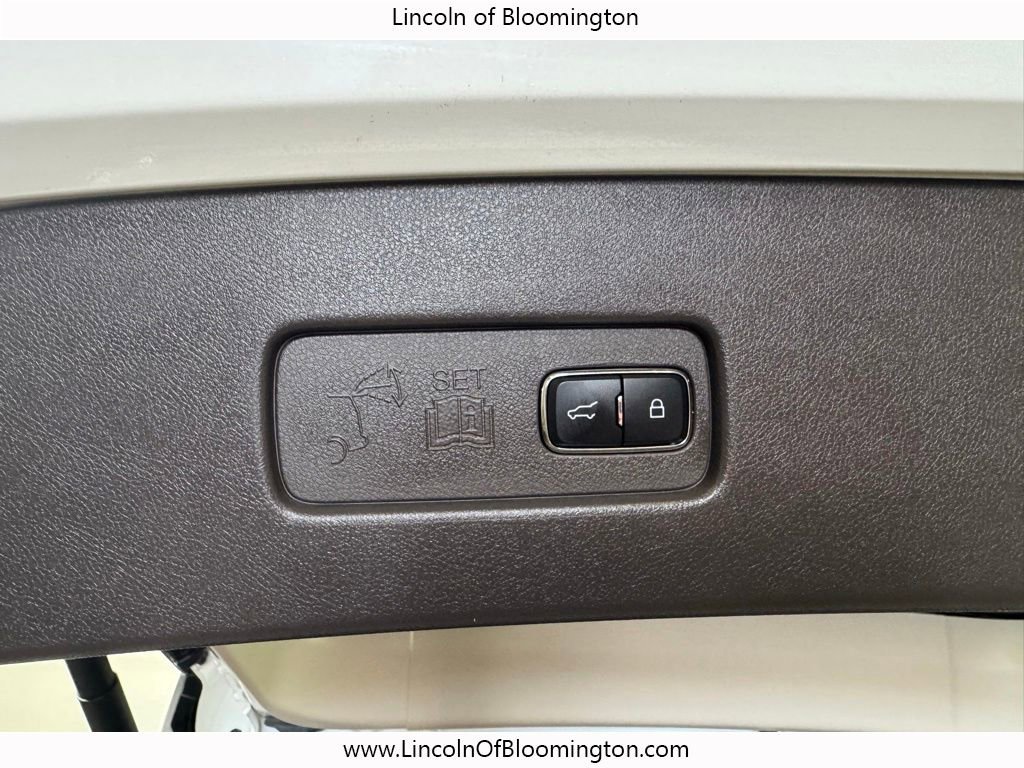 Used 2020 Lincoln Aviator Reserve w/ Equipment Group 202A AWD/4WD image 42