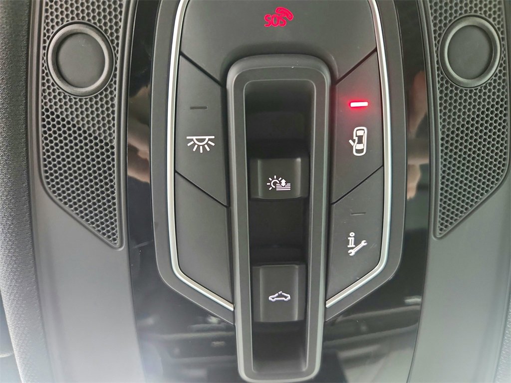 Used 2018 Audi S5 Premium Plus w/ Navigation Package image 34