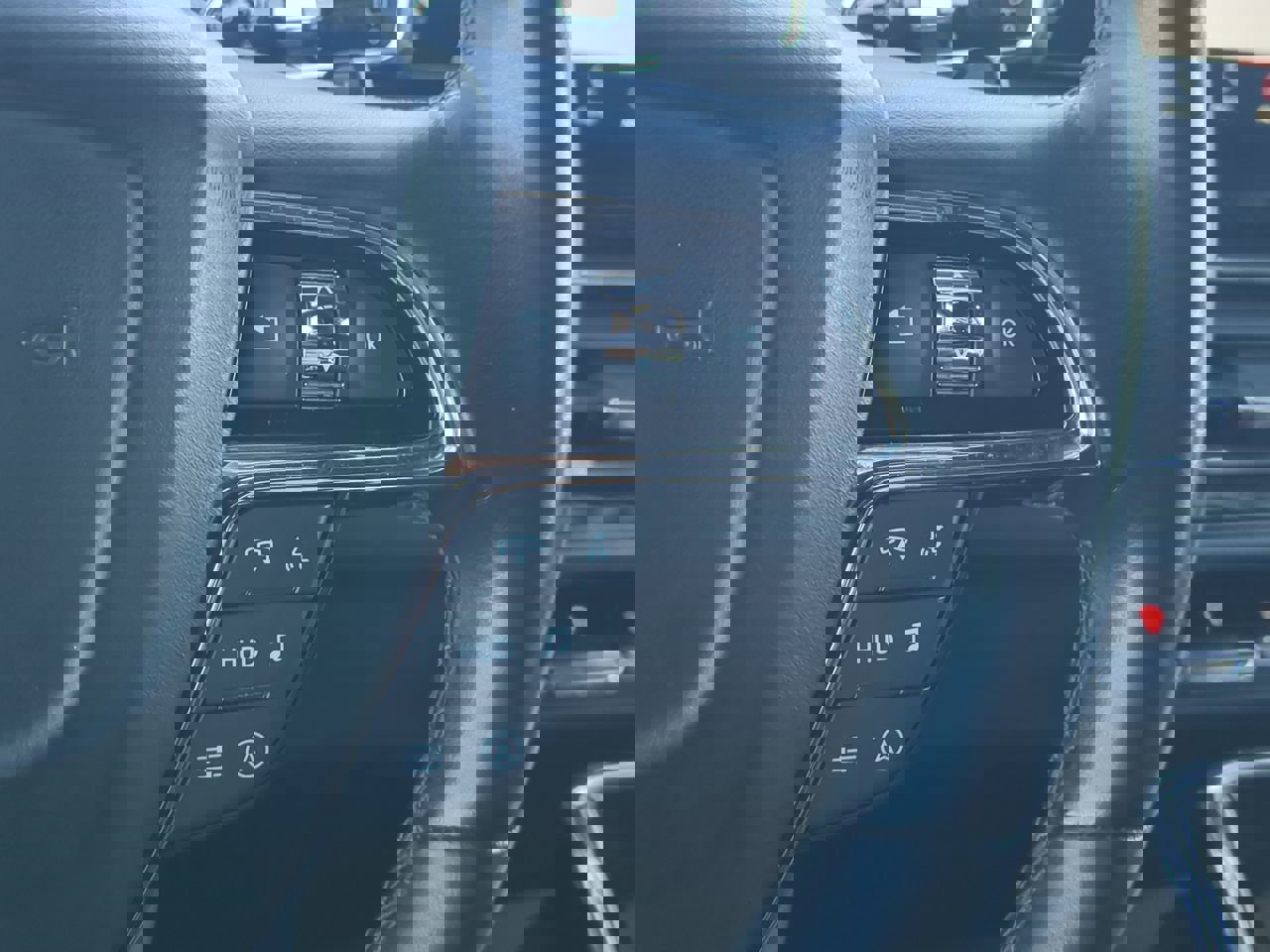 Certified 2023 Lincoln Navigator Reserve image 26