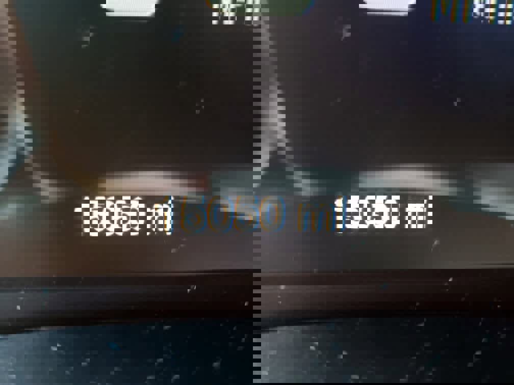 Used 2025 Dodge Durango R/T image 26