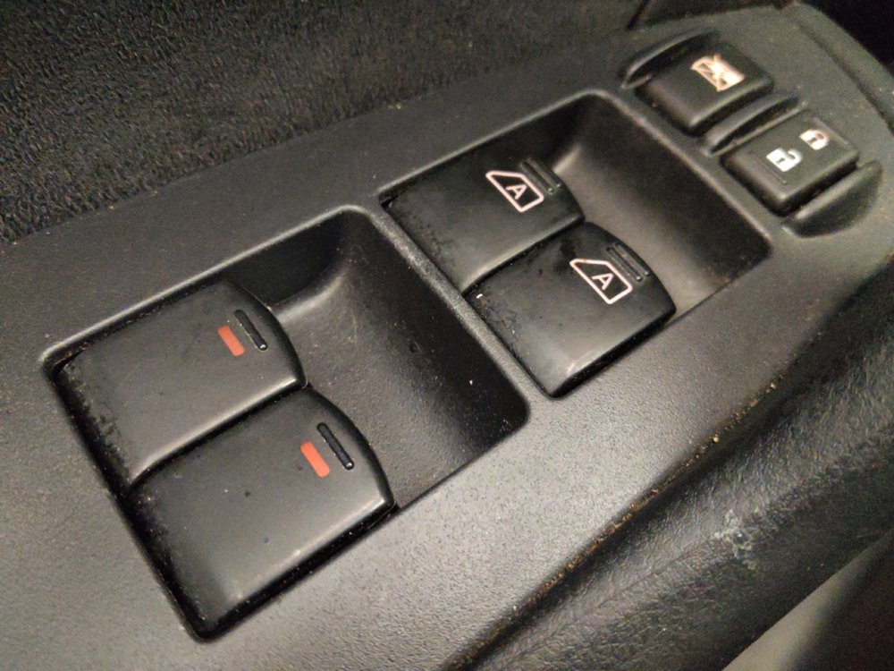 Used 2014 Nissan Maxima 3.5 S FWD image 27