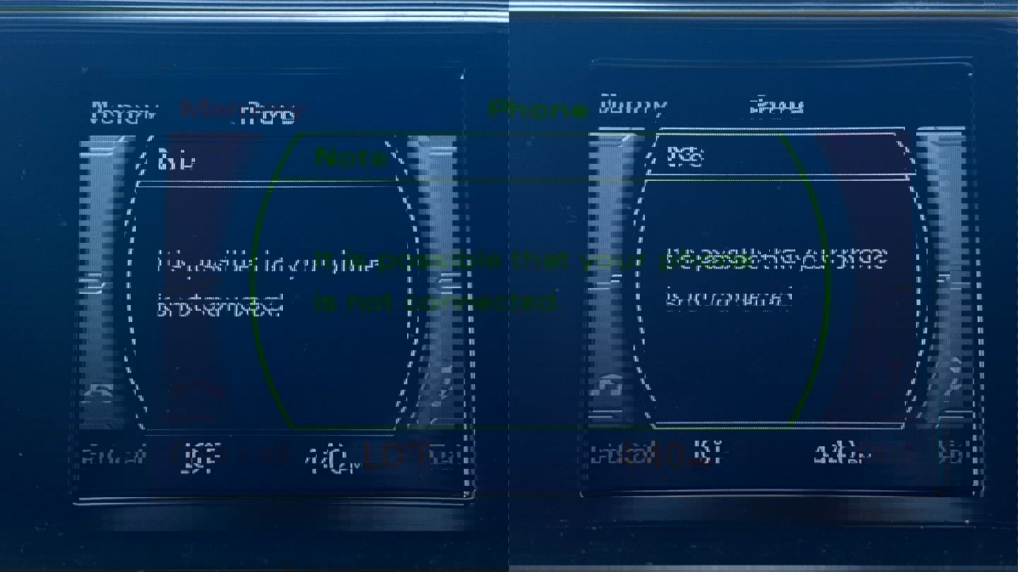 Used 2011 Audi A5 2.0T Premium image 15