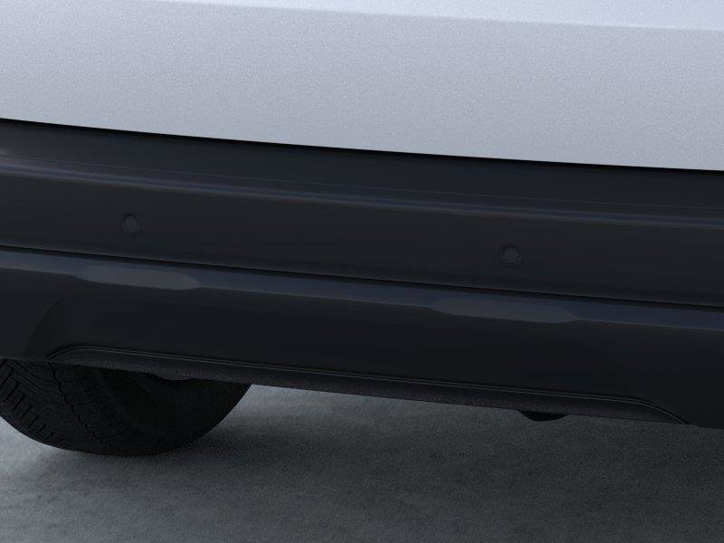 New 2026 Ford Escape ST-Line w/ Tech Pack #1 FWD image 23