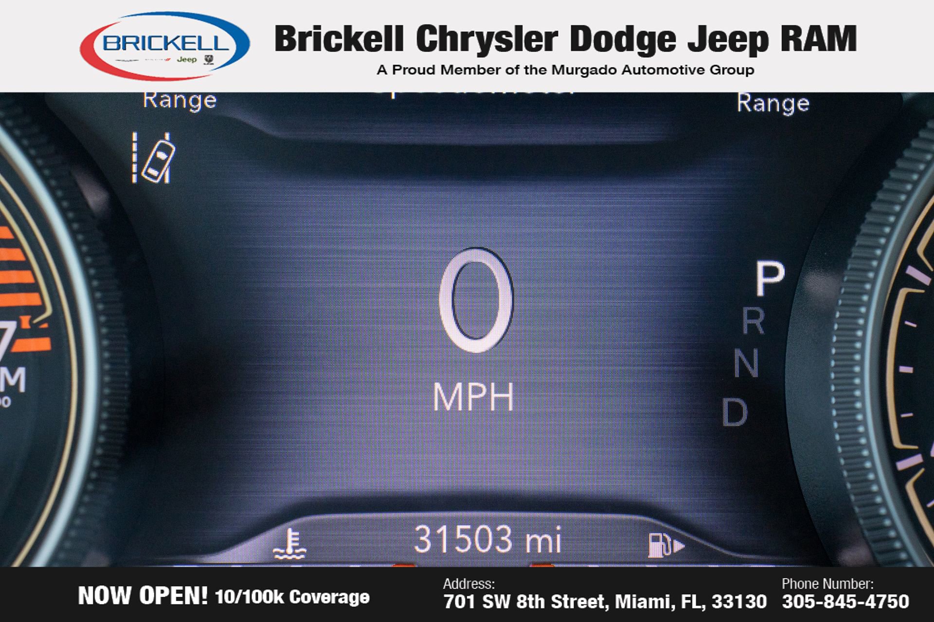 Used 2022 Jeep Cherokee Latitude Lux image 32