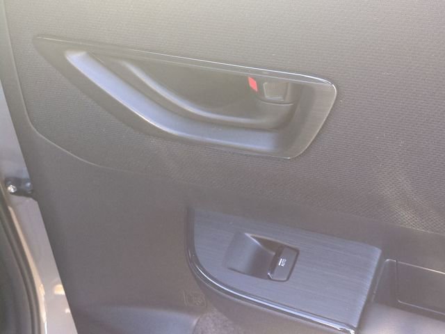 New 2026 Subaru Outback Limited w/ Premium/Limited Package 2 image 35