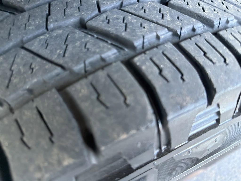 Used 2018 RAM 1500 Classic SLT image 28