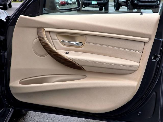 Used 2012 BMW 328i Sedan image 27