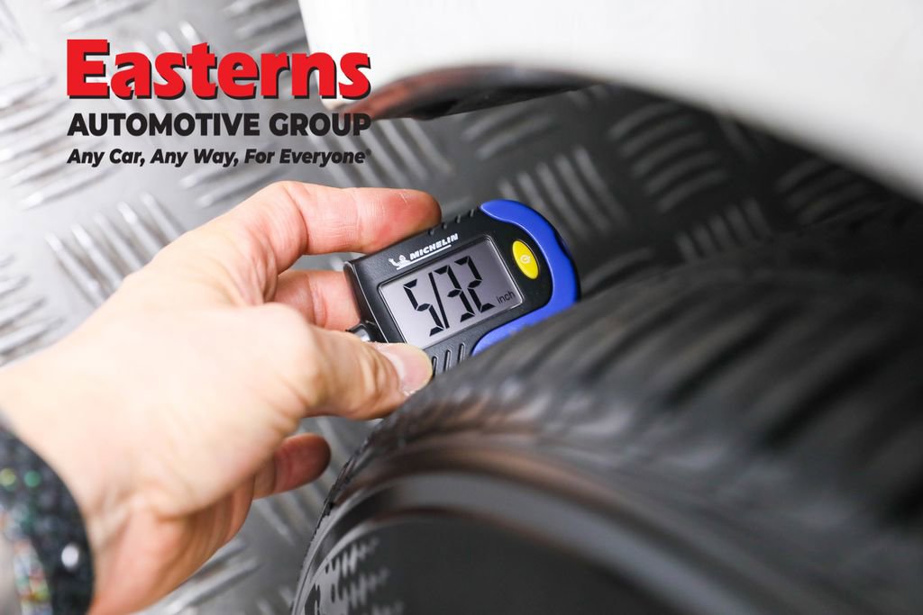 Used 2025 Nissan Altima 2.5 SV image 28