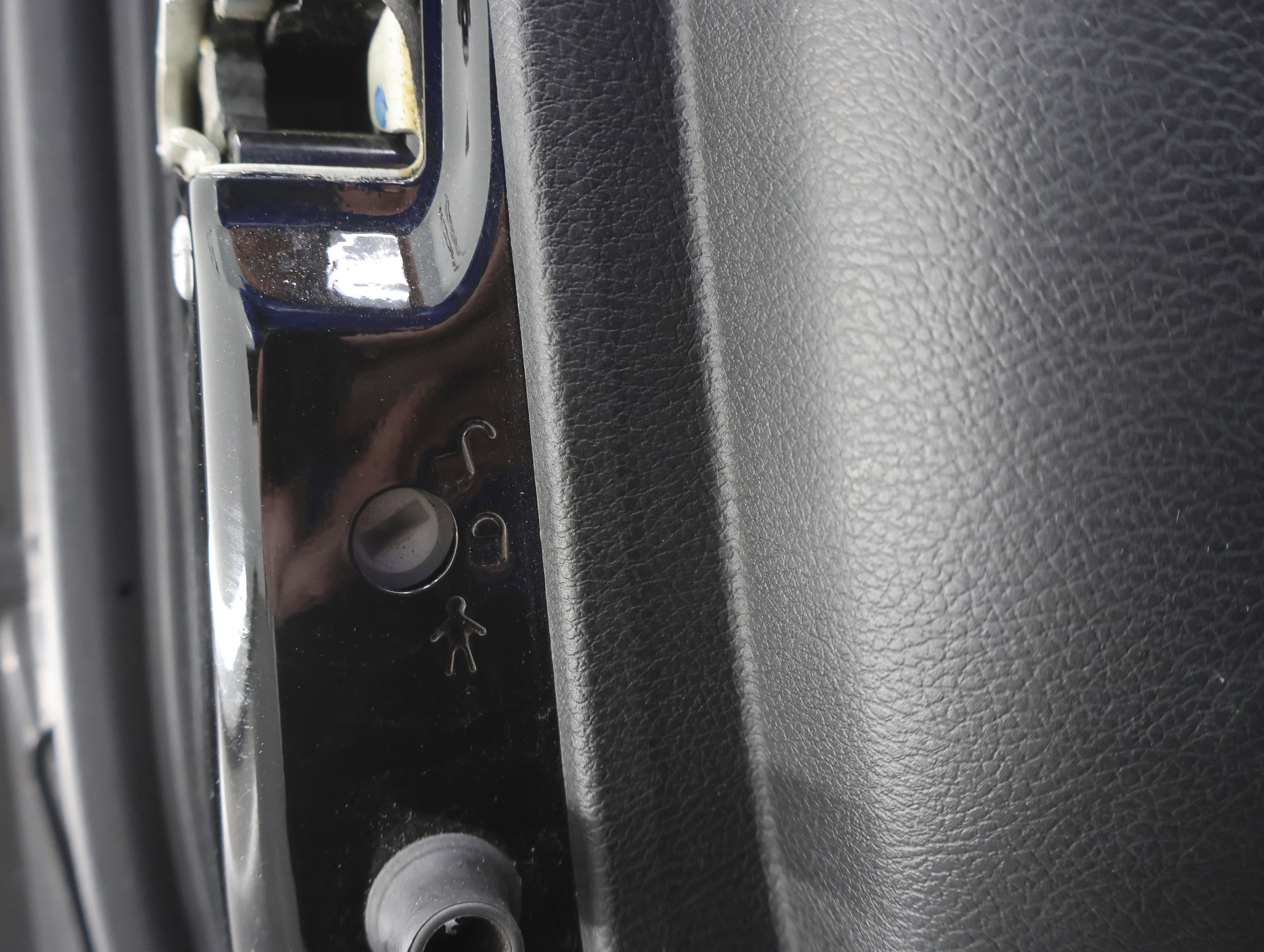 Used 2022 RAM 1500 Big Horn image 34