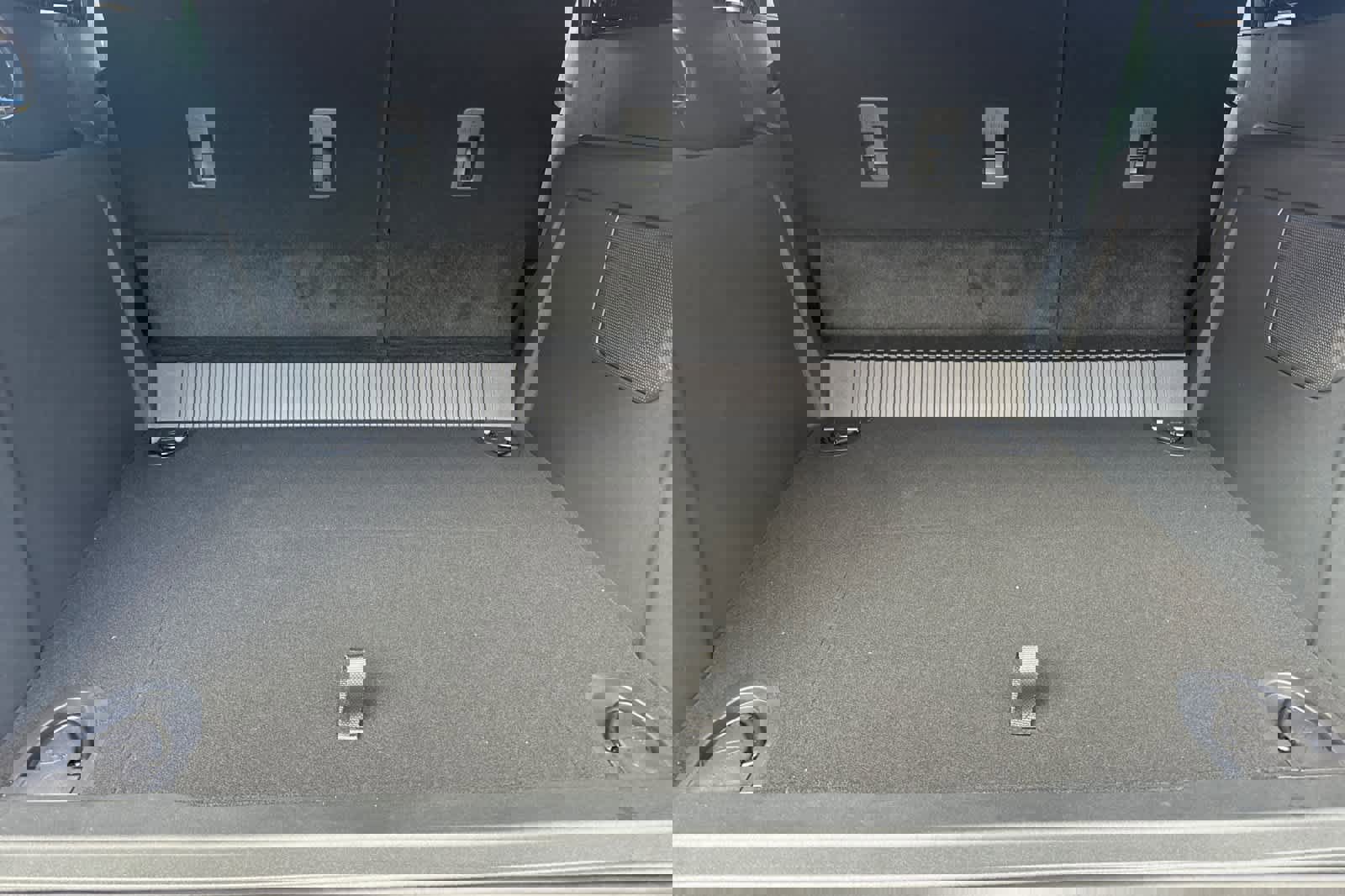 New 2025 Ford Bronco Outer Banks w/ Sasquatch Package image 16