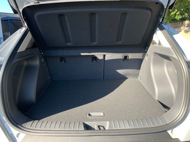 New 2026 Hyundai Kona SEL Sport image 5