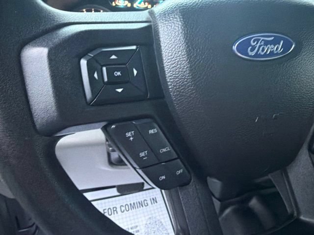 Used 2020 Ford F150 XLT AWD/4WD image 14