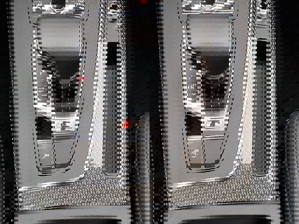 Used 2019 Audi SQ5 Premium Plus image 24